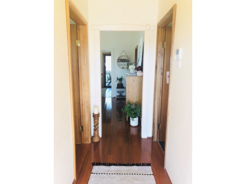 35 Russell Street, Russell Lea NSW 2046