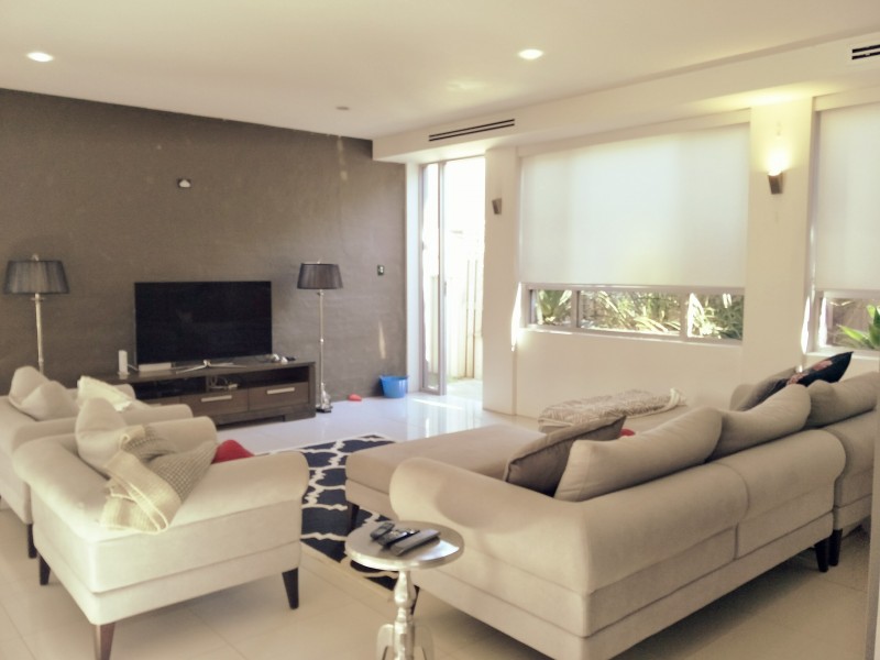 1 James Street, Melrose Park NSW 2114