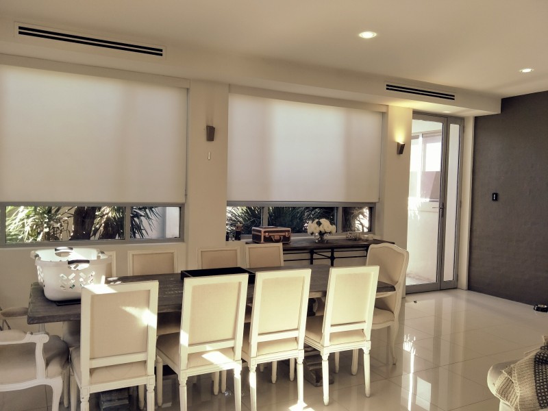 1 James Street, Melrose Park NSW 2114