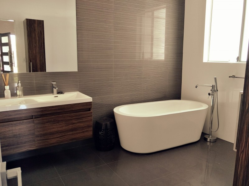 1 James Street, Melrose Park NSW 2114