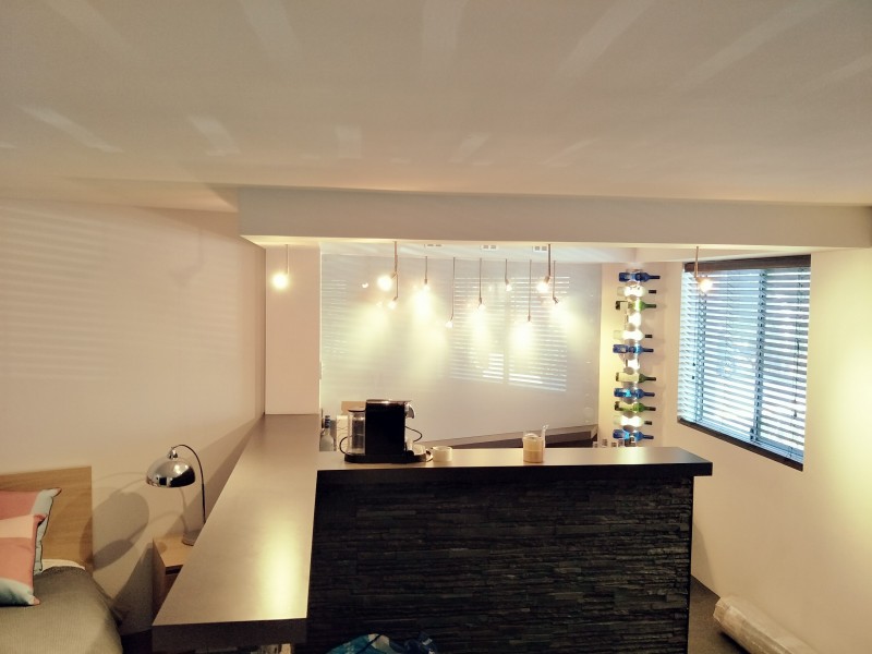 1 James Street, Melrose Park NSW 2114