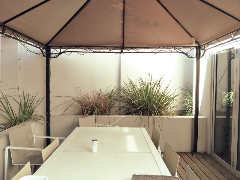 1 James Street, Melrose Park NSW 2114