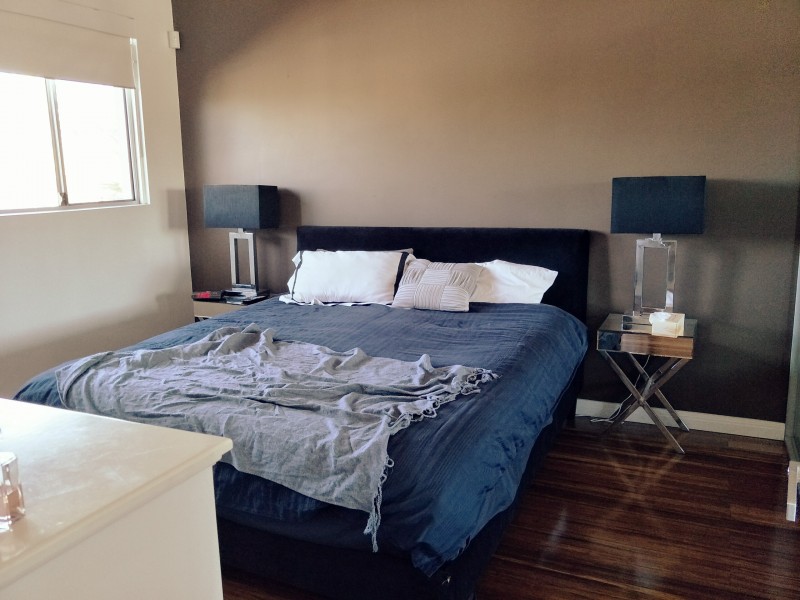 1 James Street, Melrose Park NSW 2114