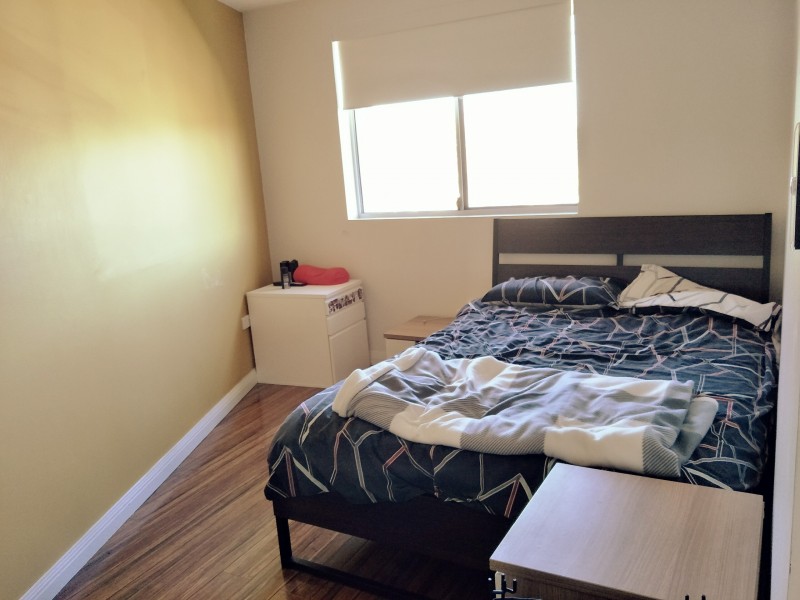 1 James Street, Melrose Park NSW 2114