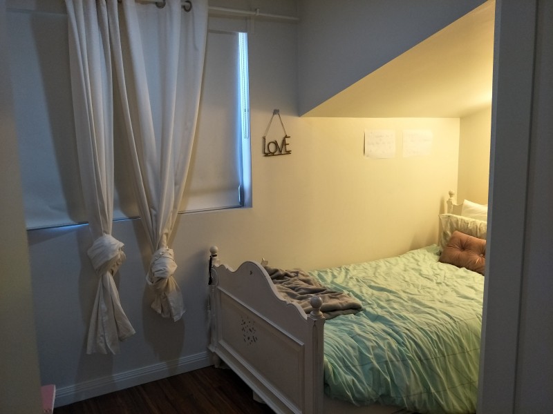 1 James Street, Melrose Park NSW 2114