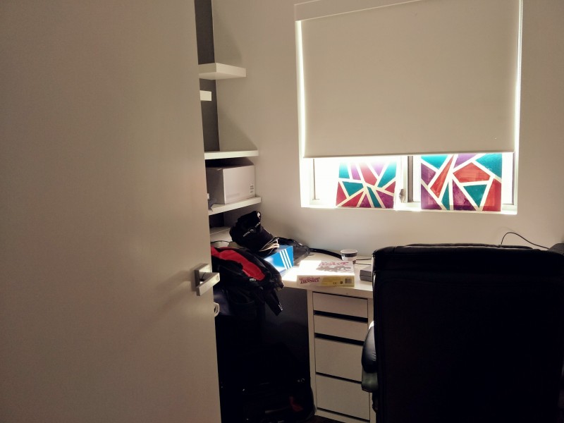 1 James Street, Melrose Park NSW 2114