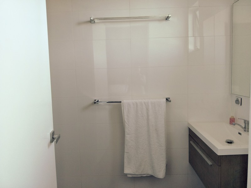 1 James Street, Melrose Park NSW 2114