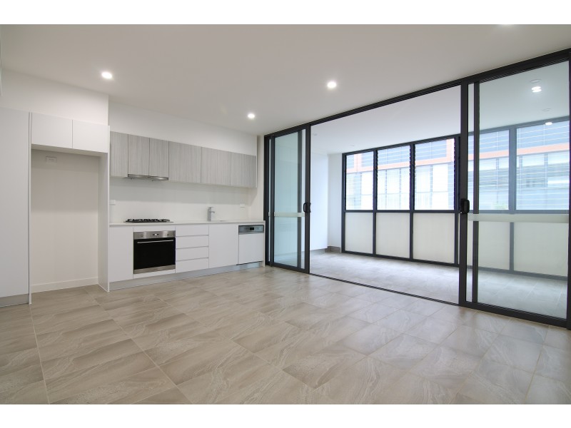 106/23 Pacific Parade, Dee Why NSW 2099