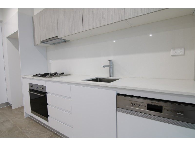 106/23 Pacific Parade, Dee Why NSW 2099