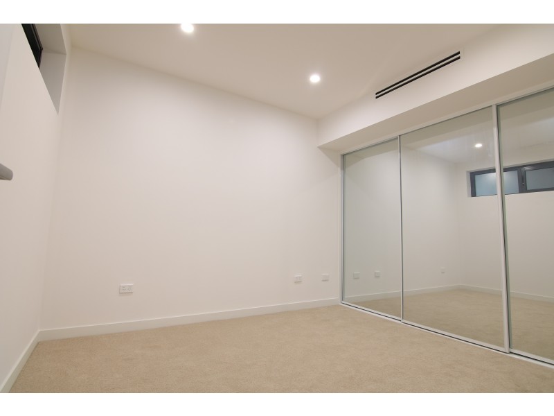 106/23 Pacific Parade, Dee Why NSW 2099