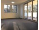 5/16-20 Park Ave, Waitara NSW 2077
