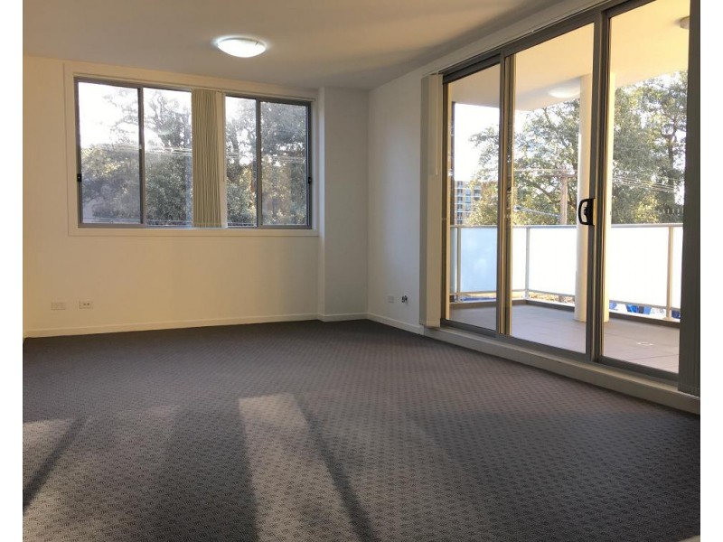 5/16-20 Park Ave, Waitara NSW 2077