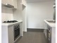 5/16-20 Park Ave, Waitara NSW 2077