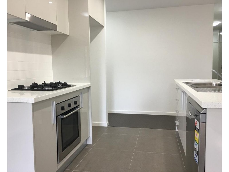 5/16-20 Park Ave, Waitara NSW 2077