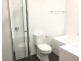 5/16-20 Park Ave, Waitara NSW 2077