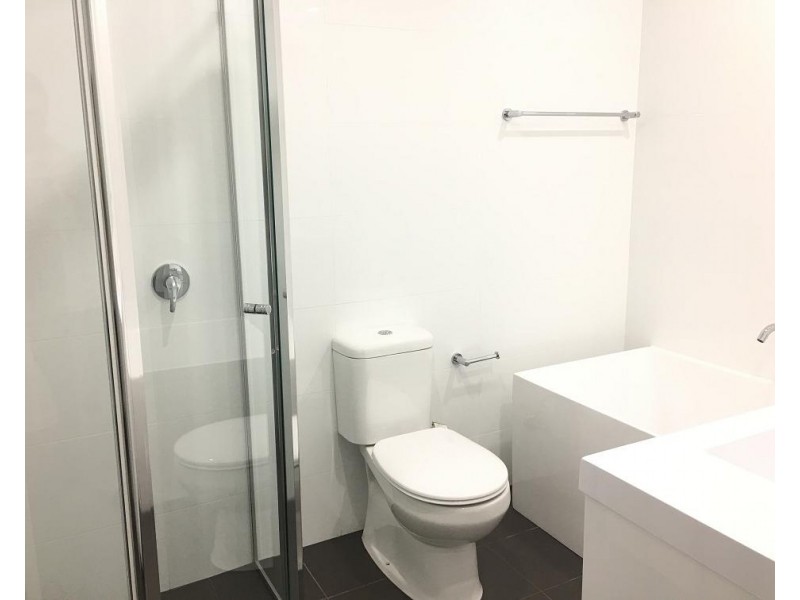 5/16-20 Park Ave, Waitara NSW 2077