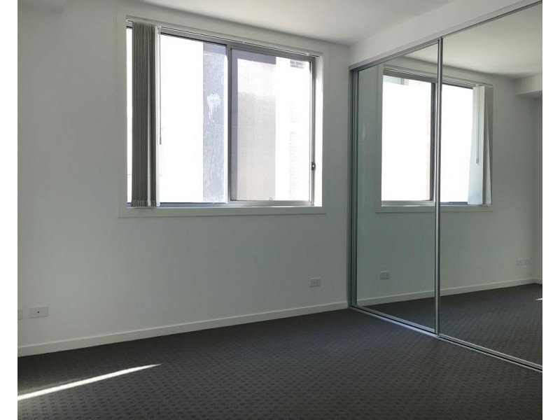 5/16-20 Park Ave, Waitara NSW 2077