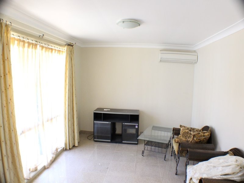 1/151a Kissing Pt Road, Dundas NSW 2117