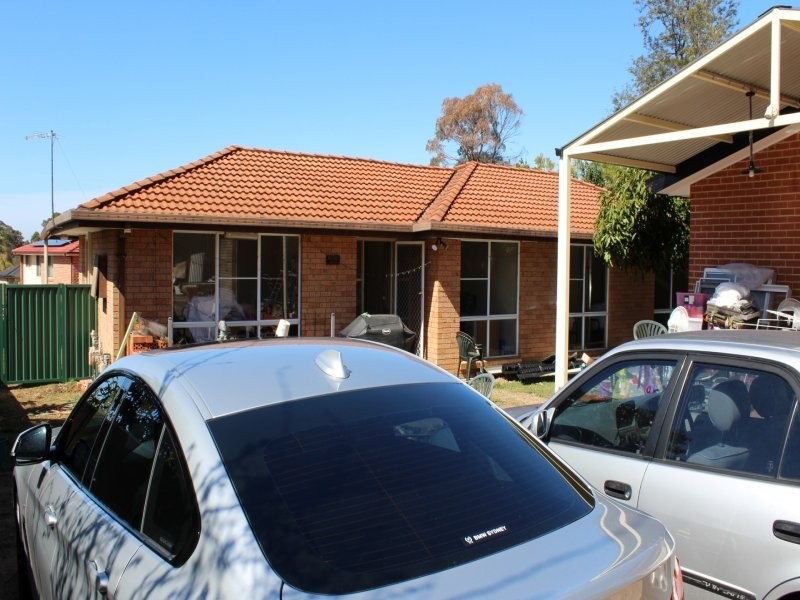 1/151a Kissing Pt Road, Dundas NSW 2117