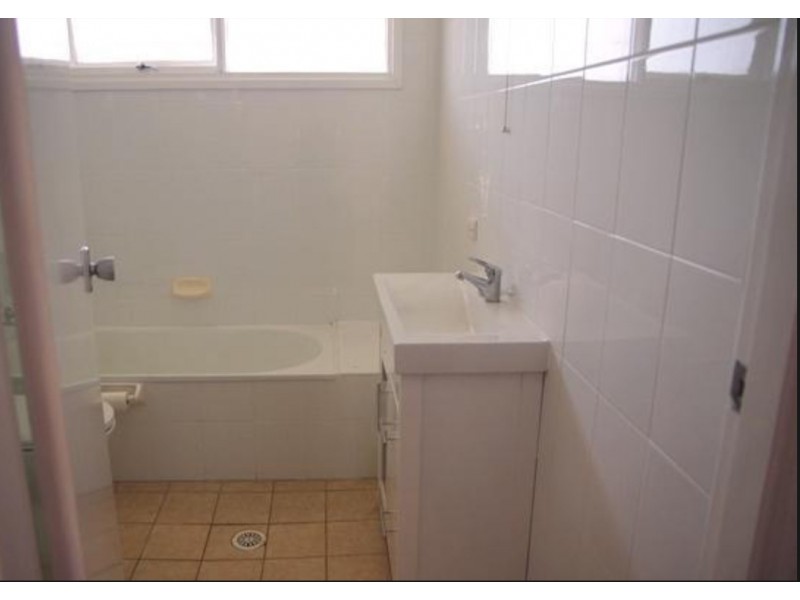 53 Christine Street, Northmead NSW 2152