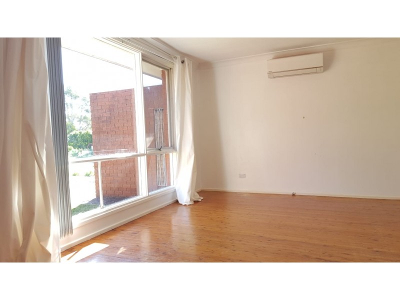 53 Christine Street, Northmead NSW 2152