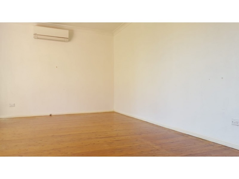 53 Christine Street, Northmead NSW 2152