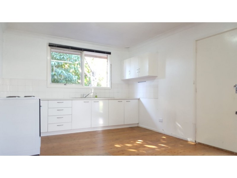 53 Christine Street, Northmead NSW 2152