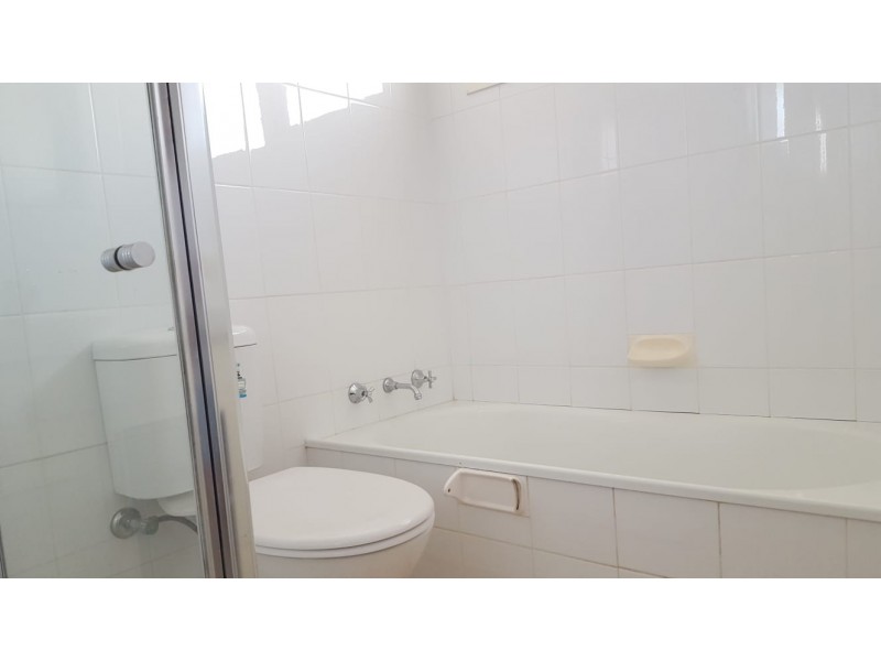 53 Christine Street, Northmead NSW 2152