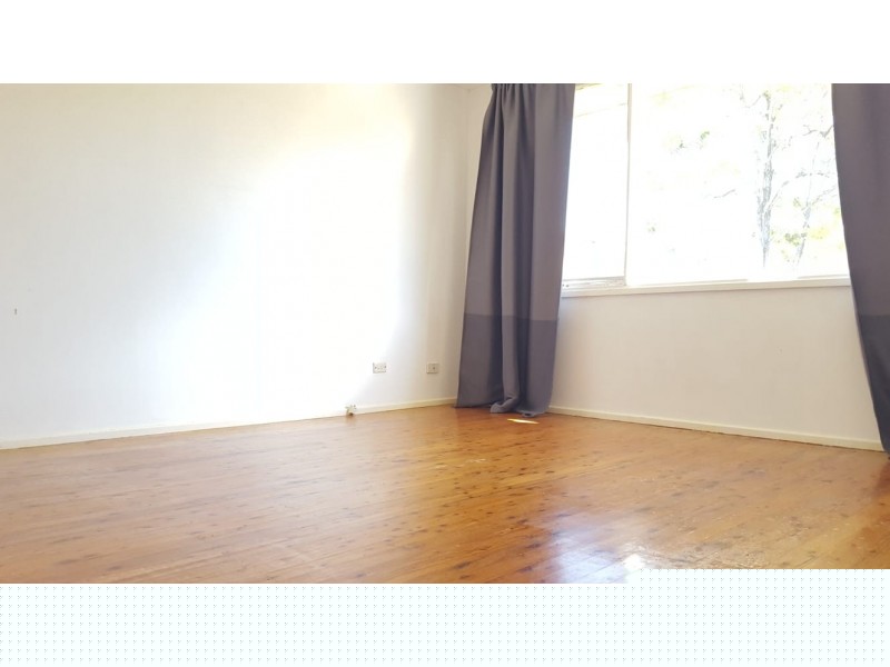 53 Christine Street, Northmead NSW 2152