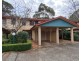 208/1-15 FONTENOY ROAD, Macquarie Park NSW 2113