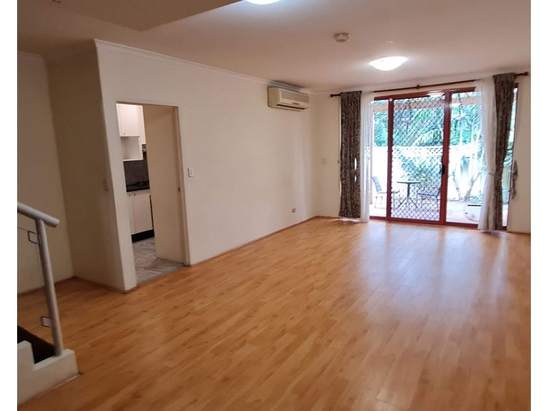 208/1-15 FONTENOY ROAD, Macquarie Park NSW 2113