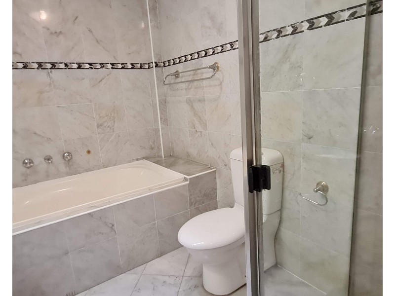 208/1-15 FONTENOY ROAD, Macquarie Park NSW 2113