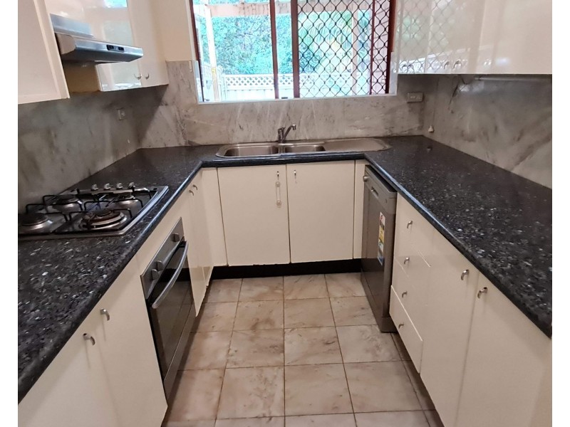 208/1-15 FONTENOY ROAD, Macquarie Park NSW 2113