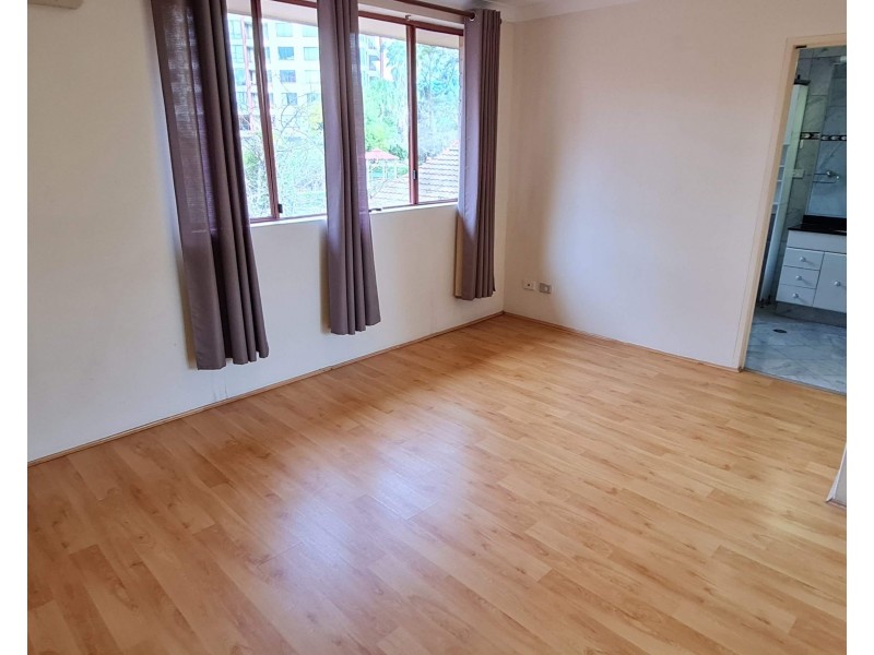 208/1-15 FONTENOY ROAD, Macquarie Park NSW 2113