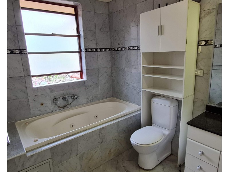 208/1-15 FONTENOY ROAD, Macquarie Park NSW 2113