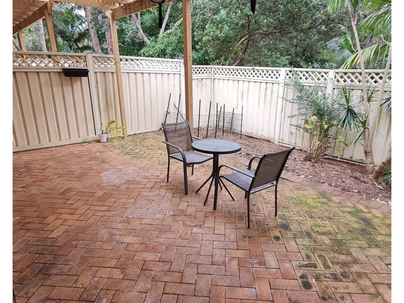 208/1-15 FONTENOY ROAD, Macquarie Park NSW 2113