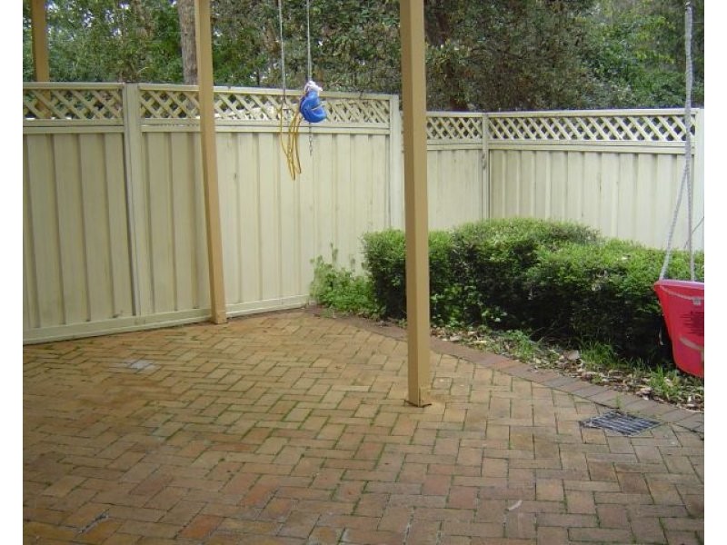 208/1-15 FONTENOY ROAD, Macquarie Park NSW 2113