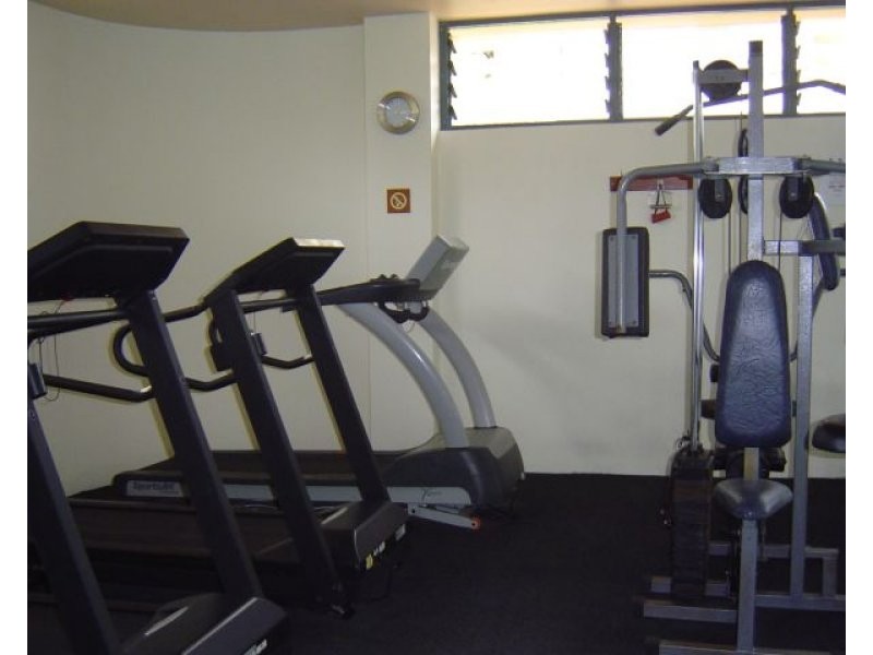 208/1-15 FONTENOY ROAD, Macquarie Park NSW 2113