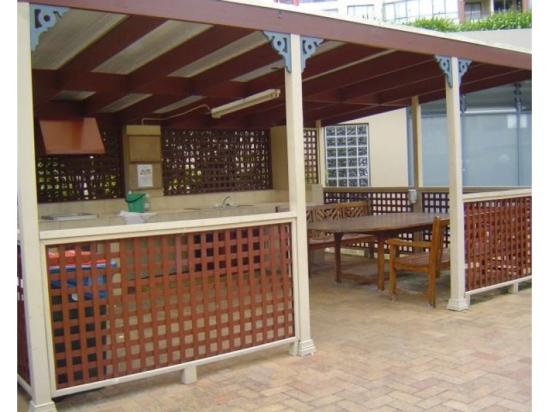 208/1-15 FONTENOY ROAD, Macquarie Park NSW 2113