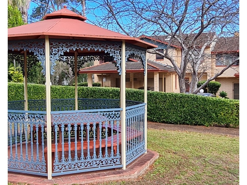 208/1-15 FONTENOY ROAD, Macquarie Park NSW 2113