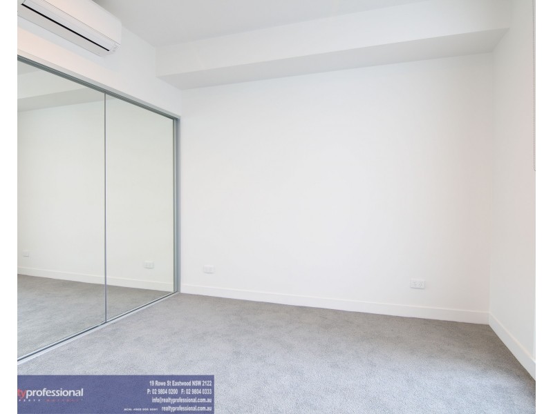 104/11 Delhi Road, North Ryde NSW 2113