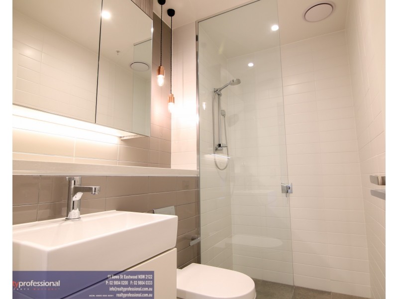 104/11 Delhi Road, North Ryde NSW 2113