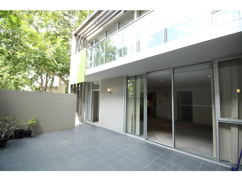 11/3 Jones St, Pyrmont NSW 2009