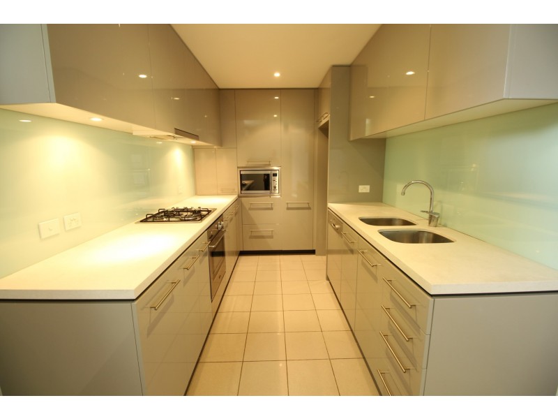 11/3 Jones St, Pyrmont NSW 2009