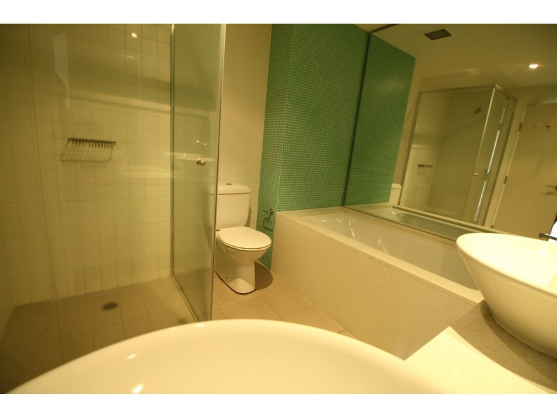 11/3 Jones St, Pyrmont NSW 2009