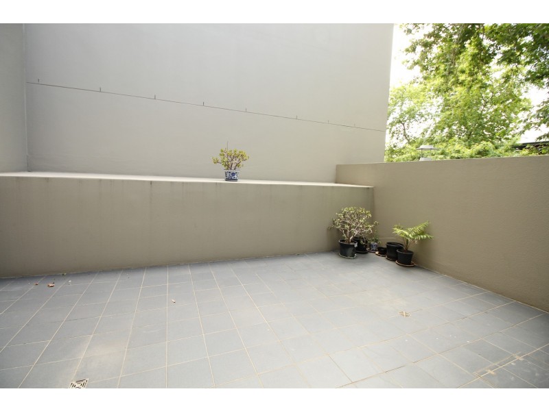 11/3 Jones St, Pyrmont NSW 2009