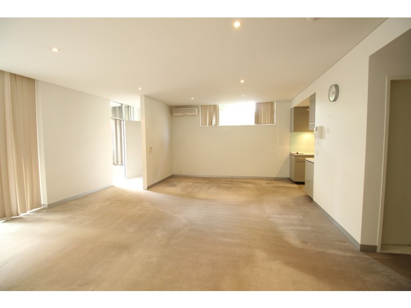 11/3 Jones St, Pyrmont NSW 2009