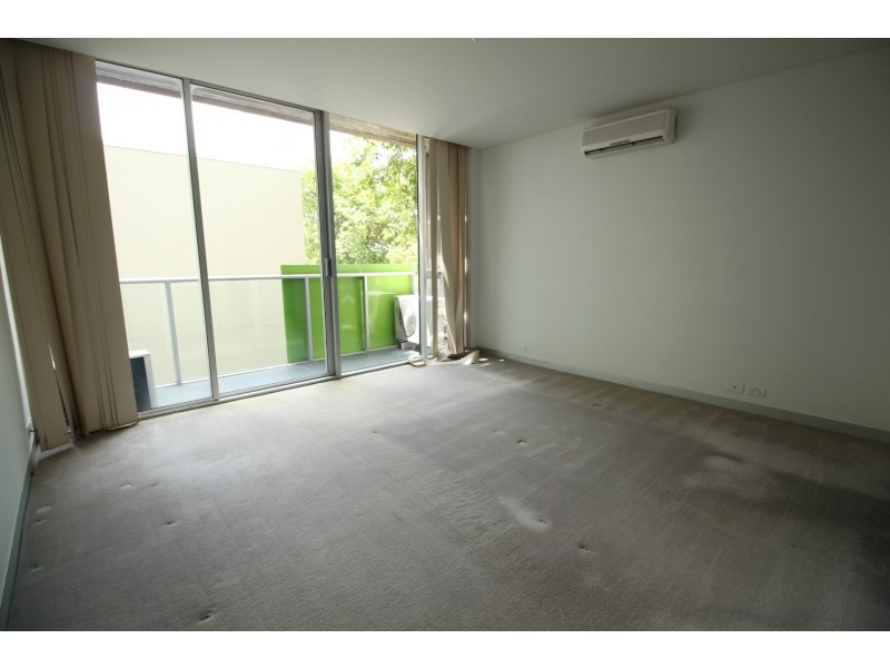 11/3 Jones St, Pyrmont NSW 2009