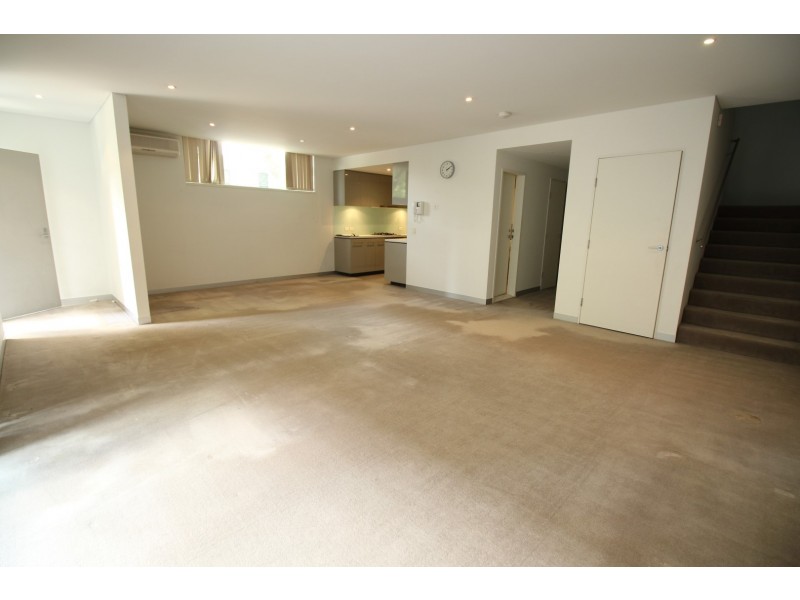 11/3 Jones St, Pyrmont NSW 2009