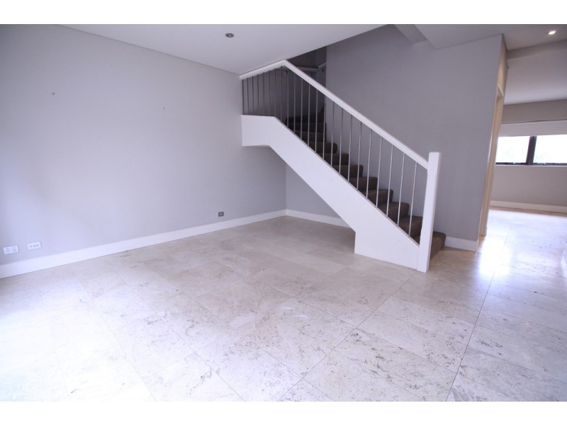 11/18-22 Diamond Bay Road, Vaucluse NSW 2030